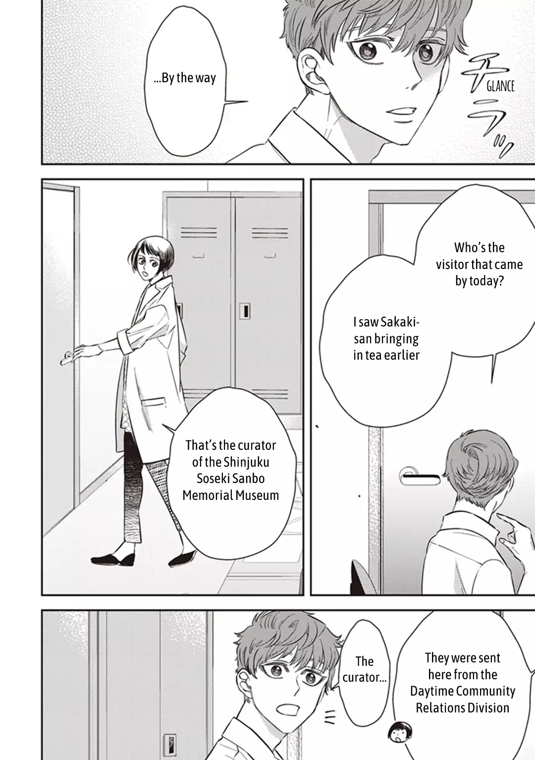 Manga page 30
