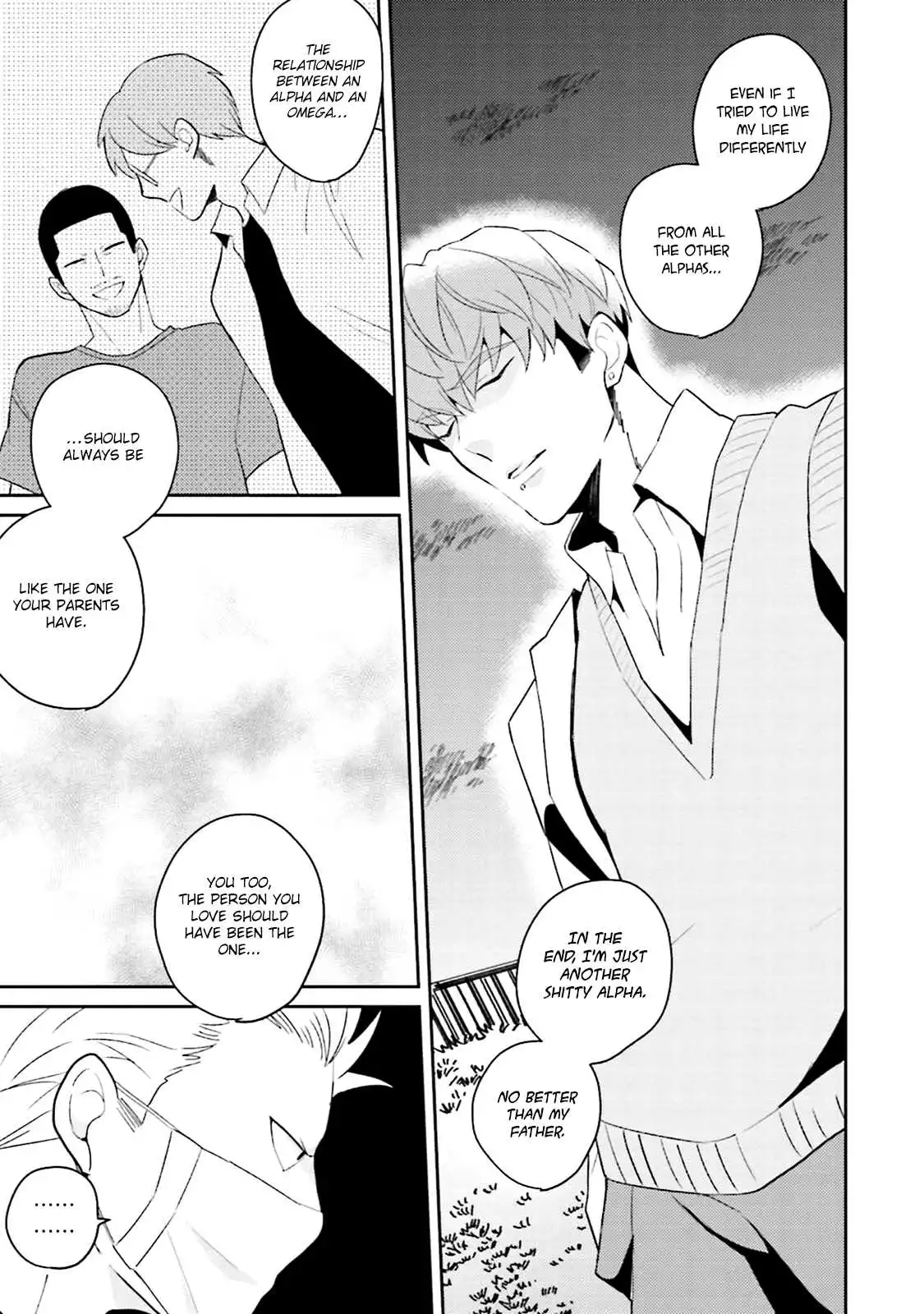 Manga page 30