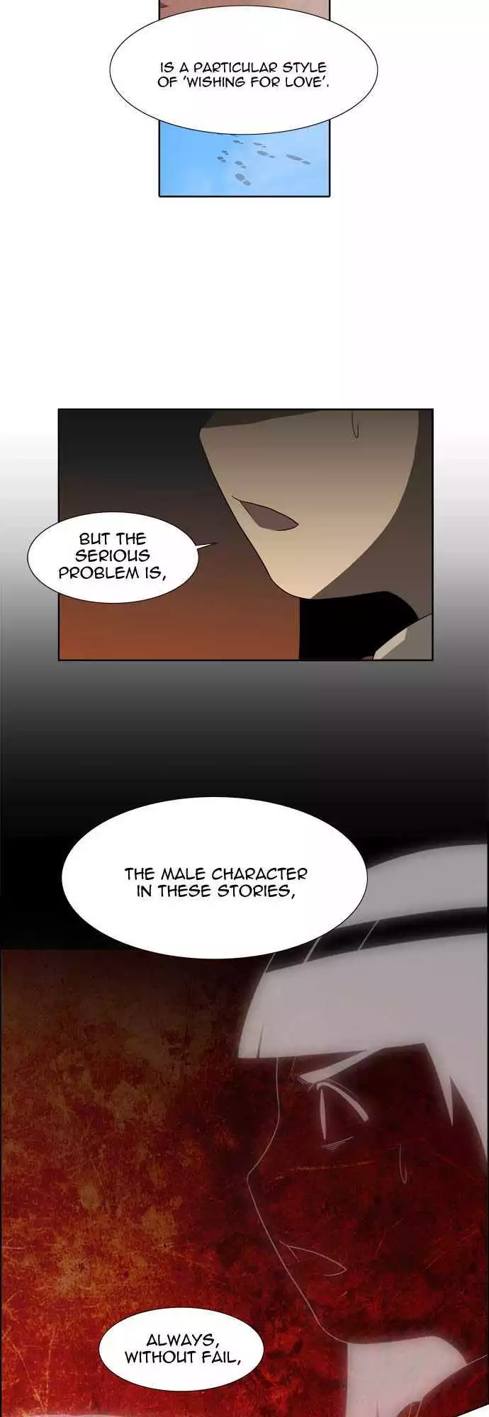 Manga page 22