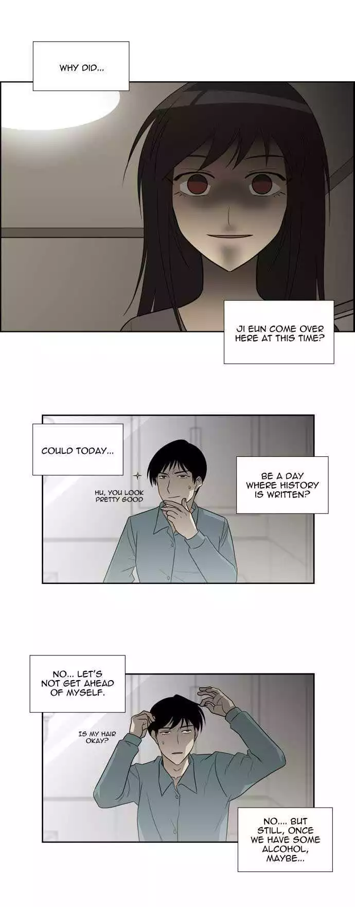 Manga page 14