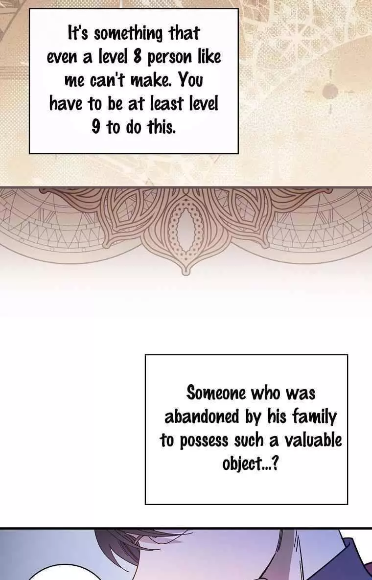 Manga page 59