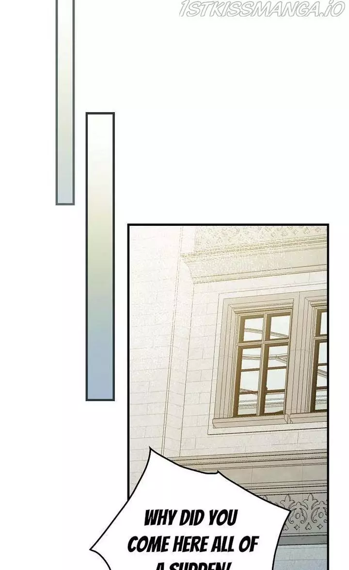 Manga page 72