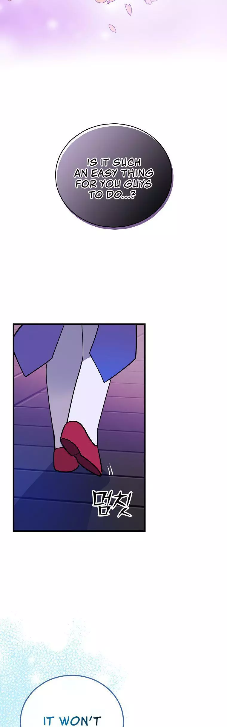 Manga page 34