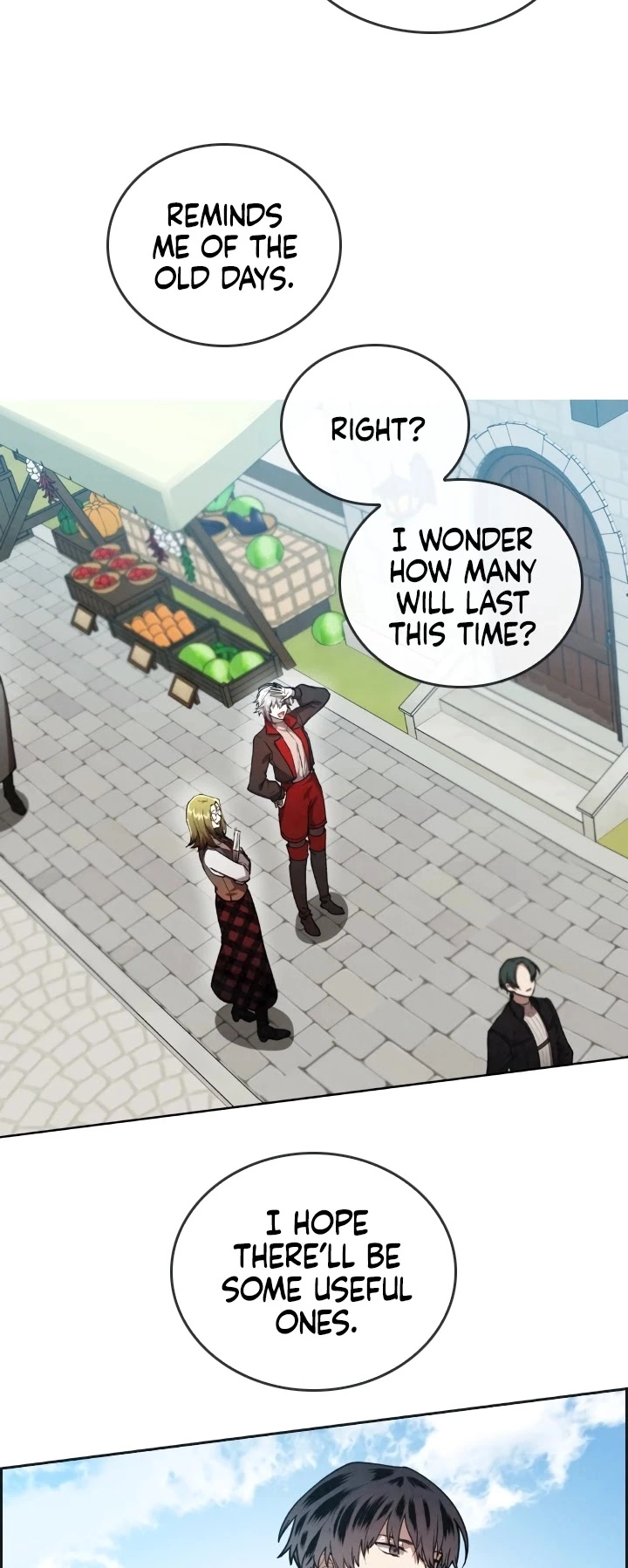 Manga page 22