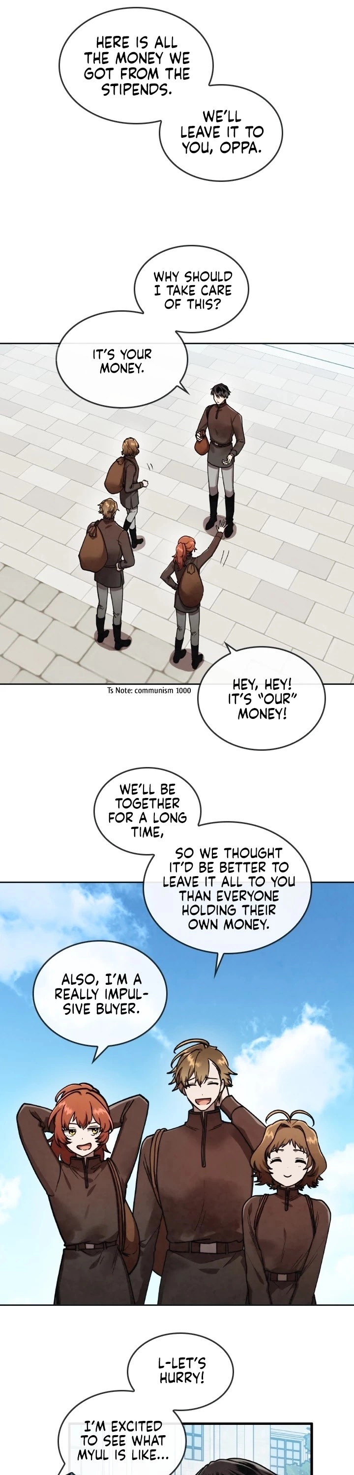 Manga page 14