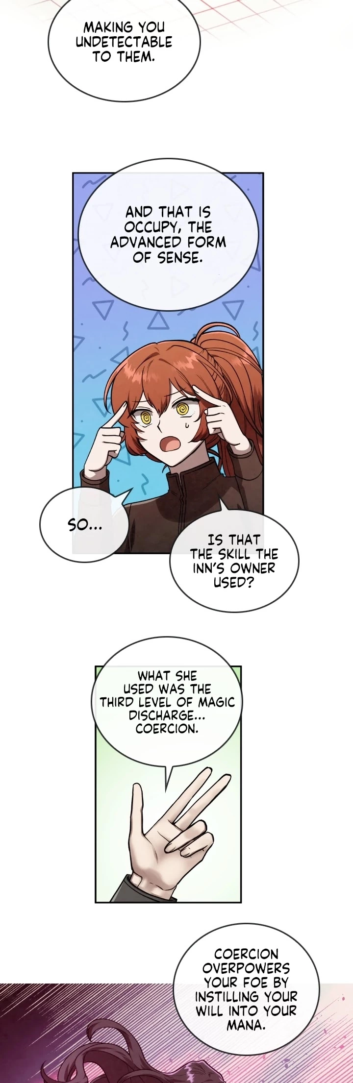Manga page 15