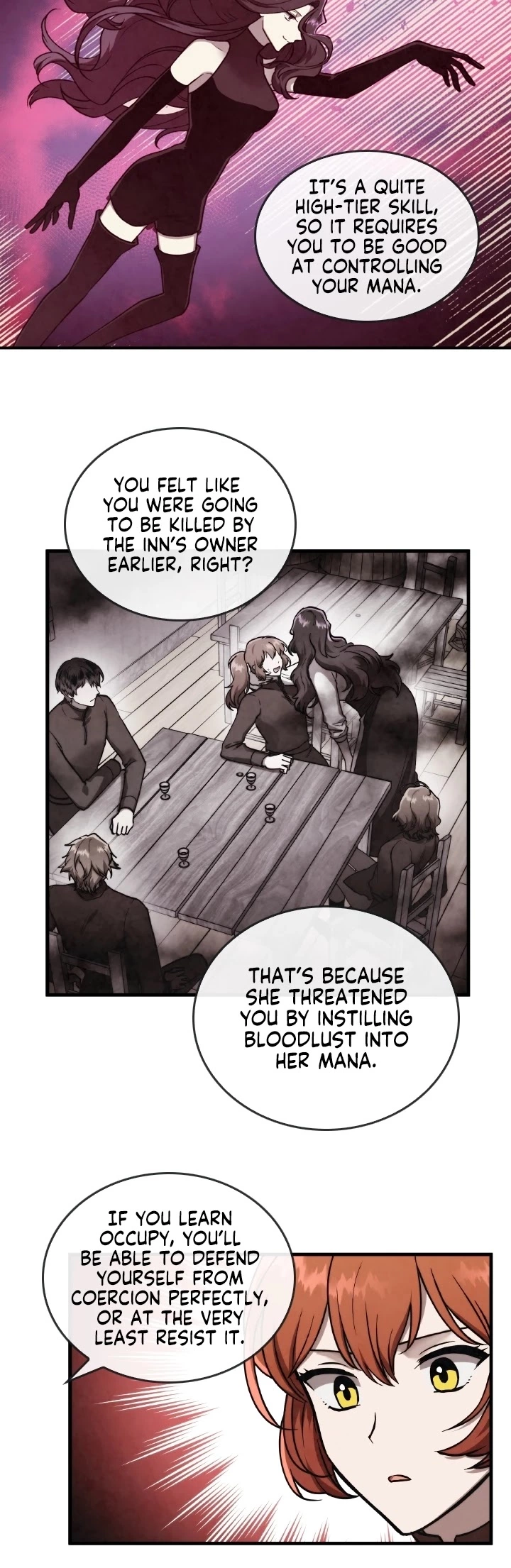 Manga page 16