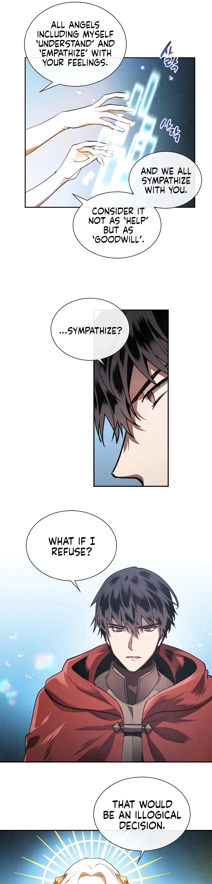Manga page 13