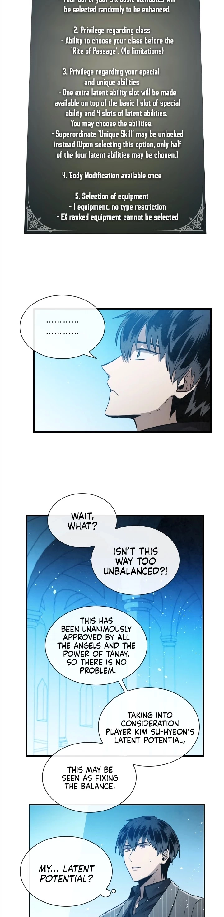 Manga page 19