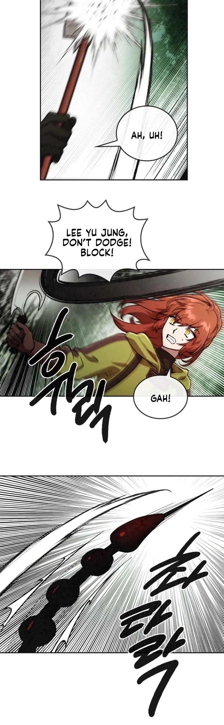 Manga page 16