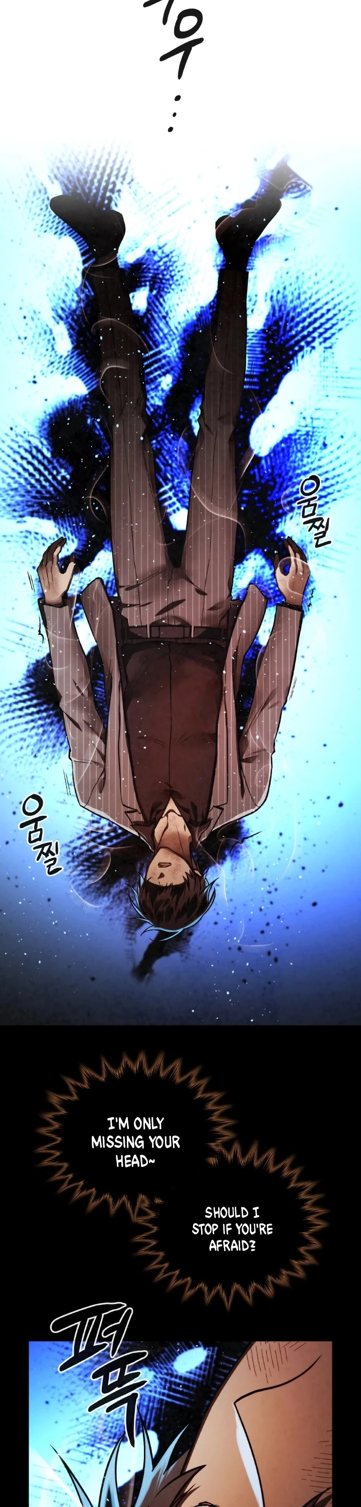 Manga page 20