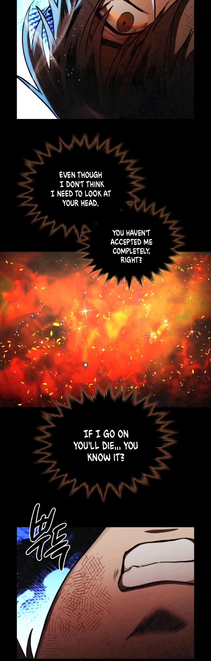 Manga page 21