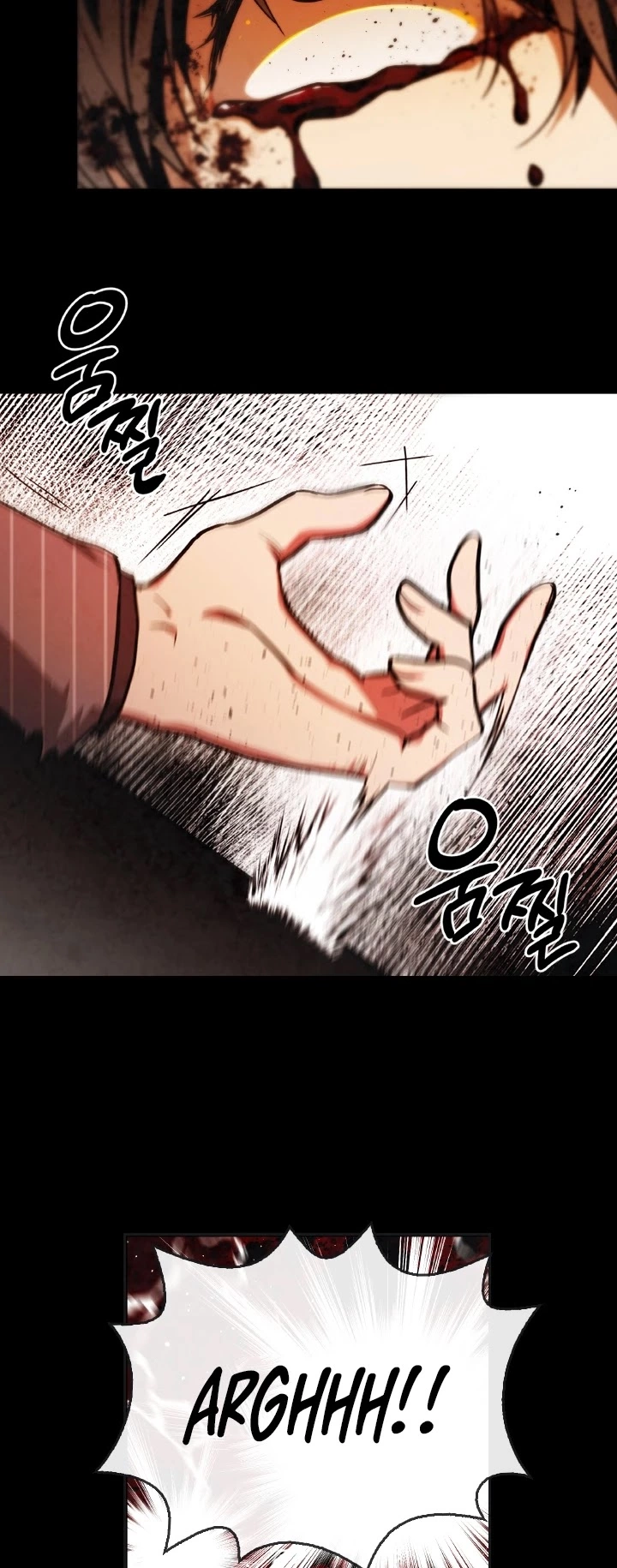 Manga page 25
