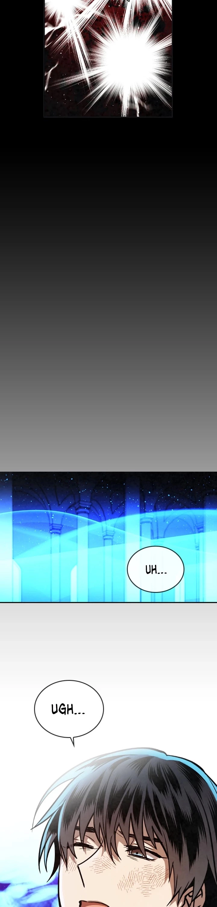 Manga page 26