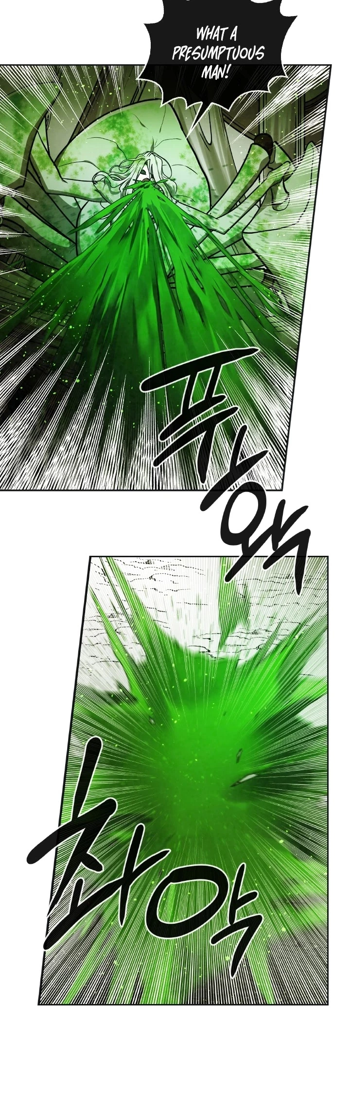 Manga page 31