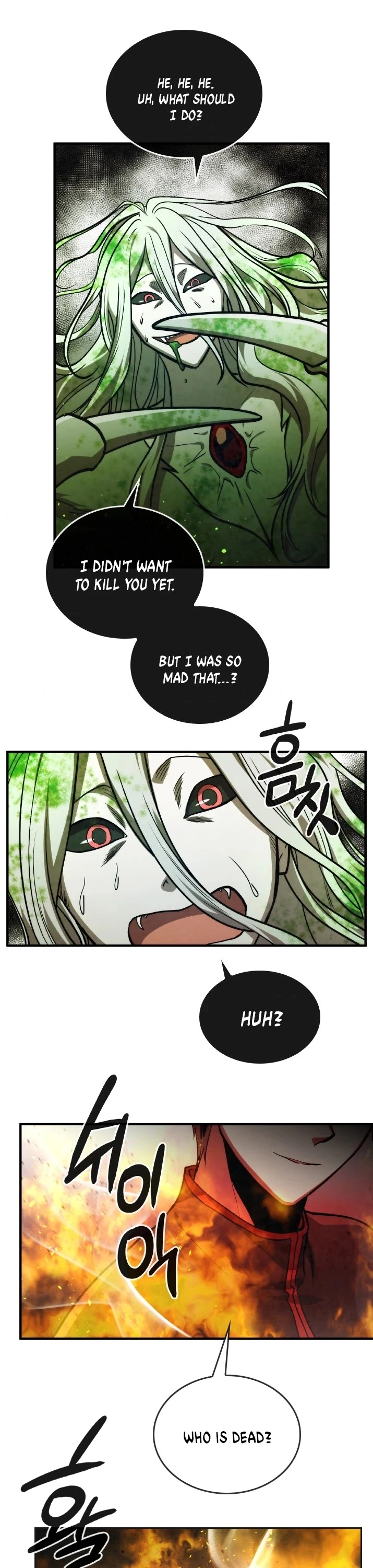 Manga page 32