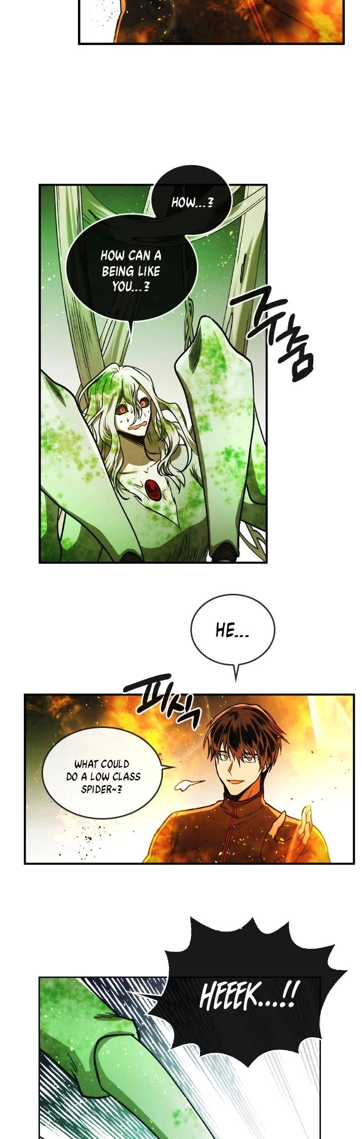 Manga page 34