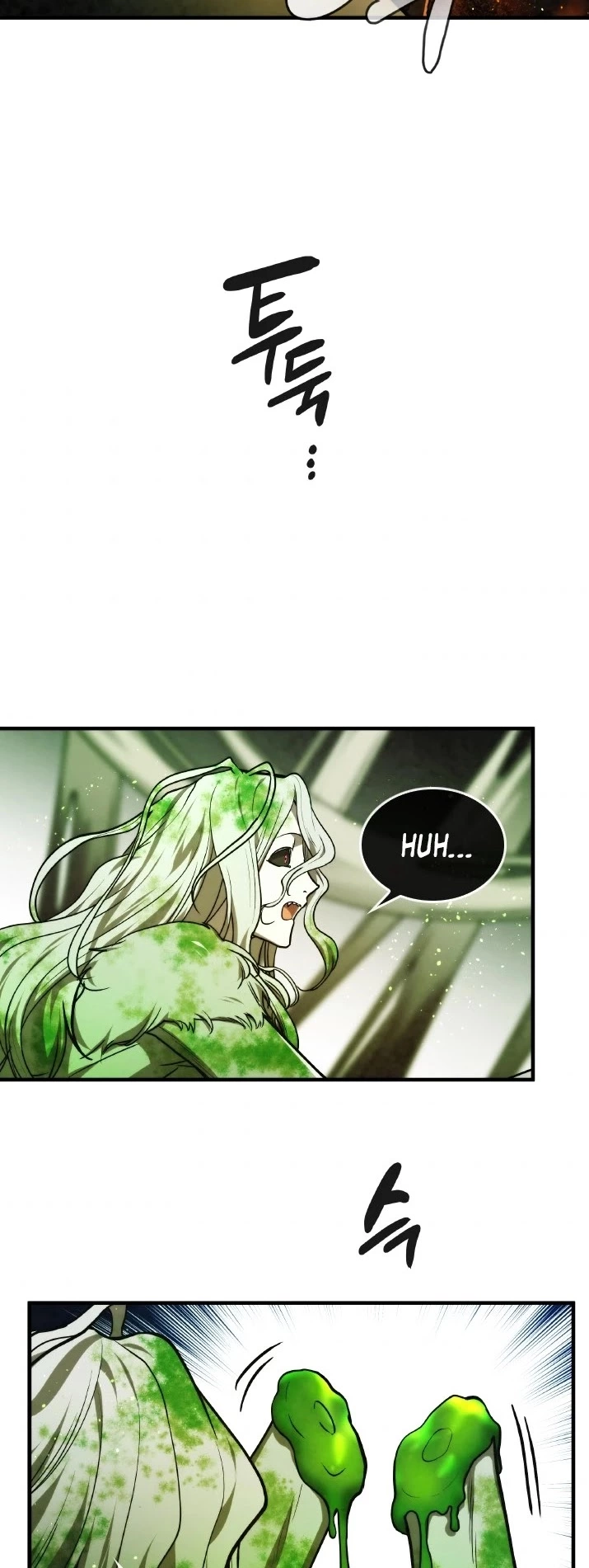 Manga page 36