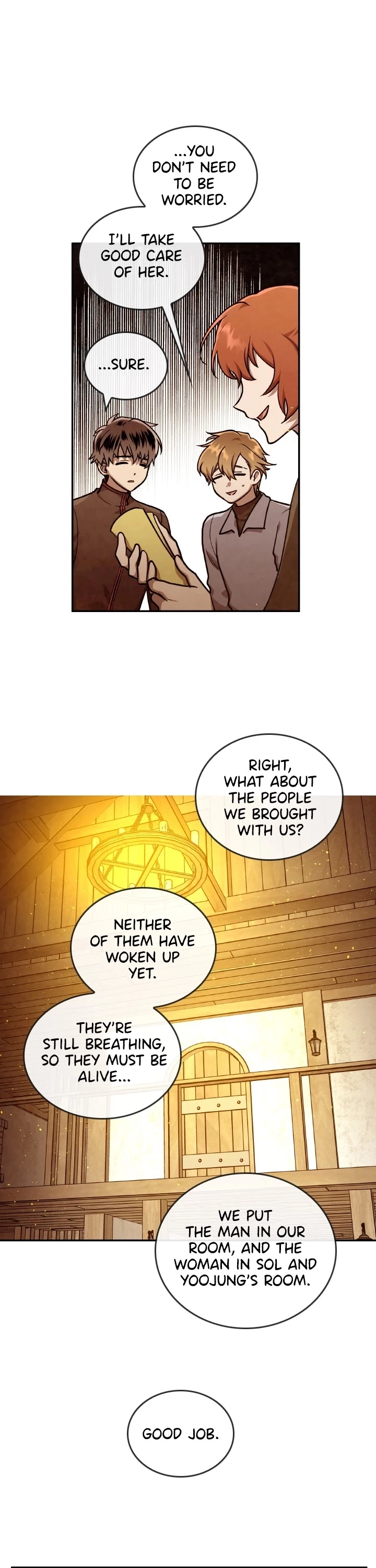Manga page 13