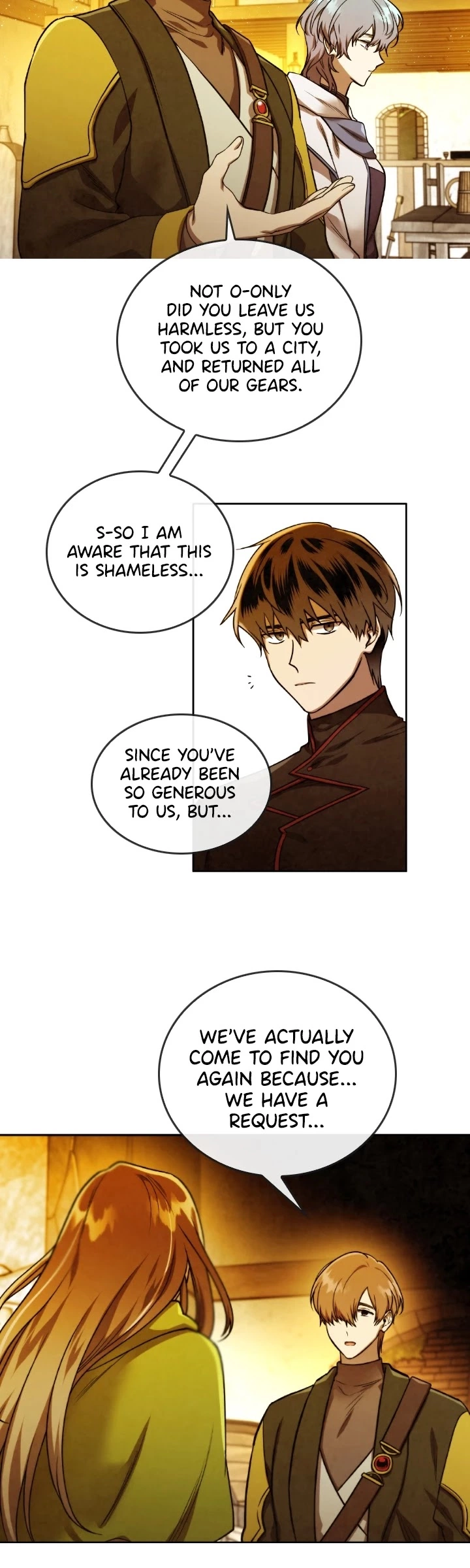 Manga page 24