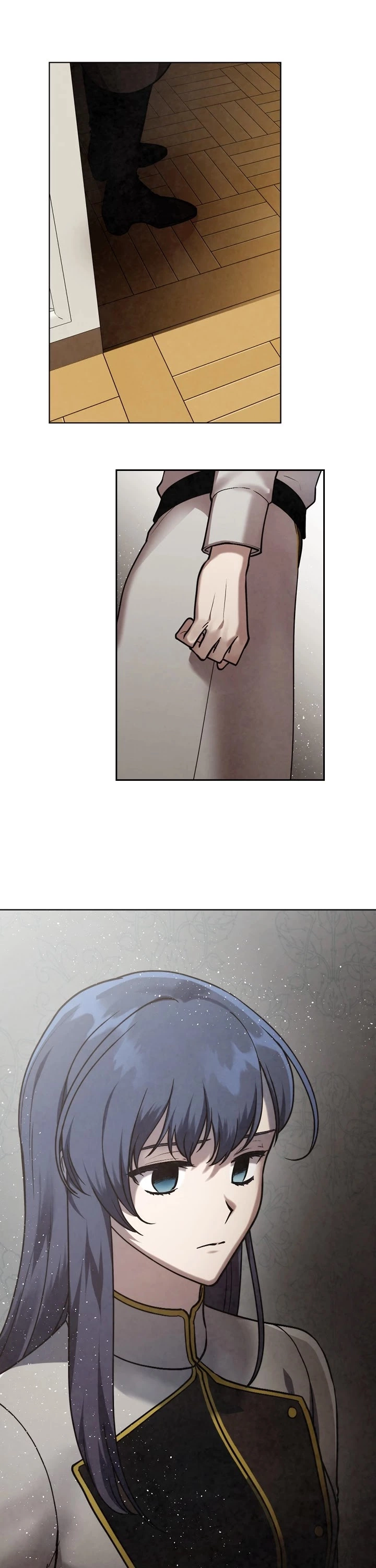 Manga page 24