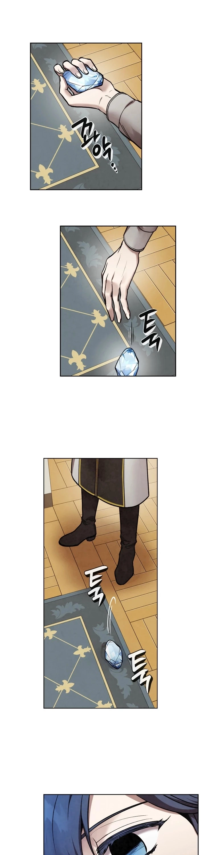 Manga page 27