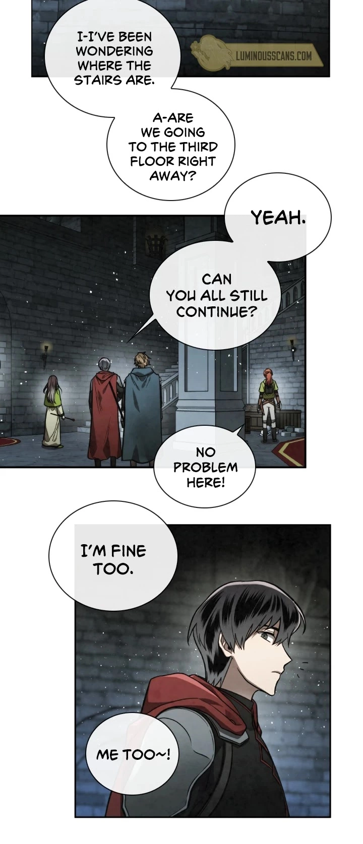 Manga page 17