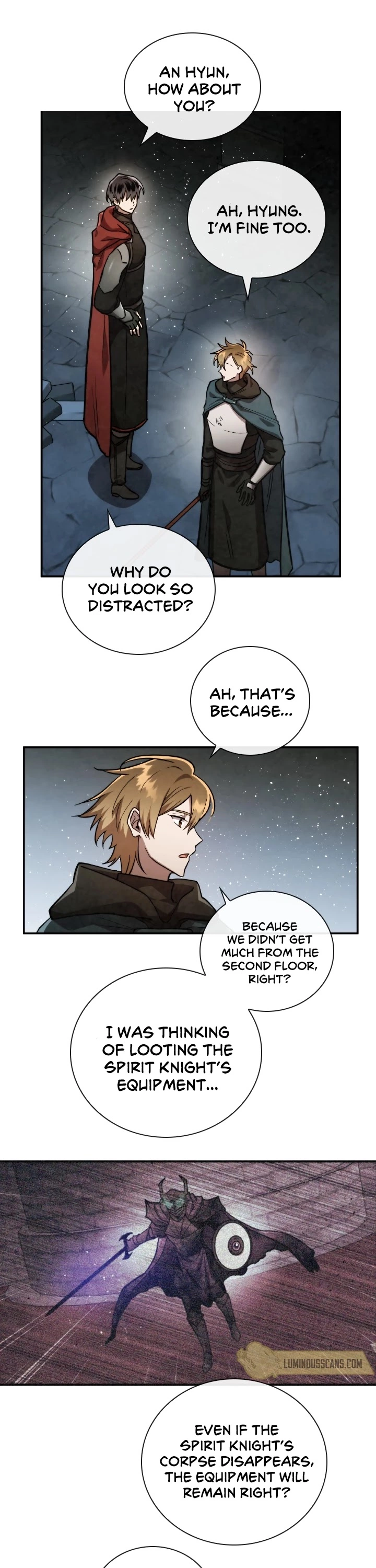 Manga page 18