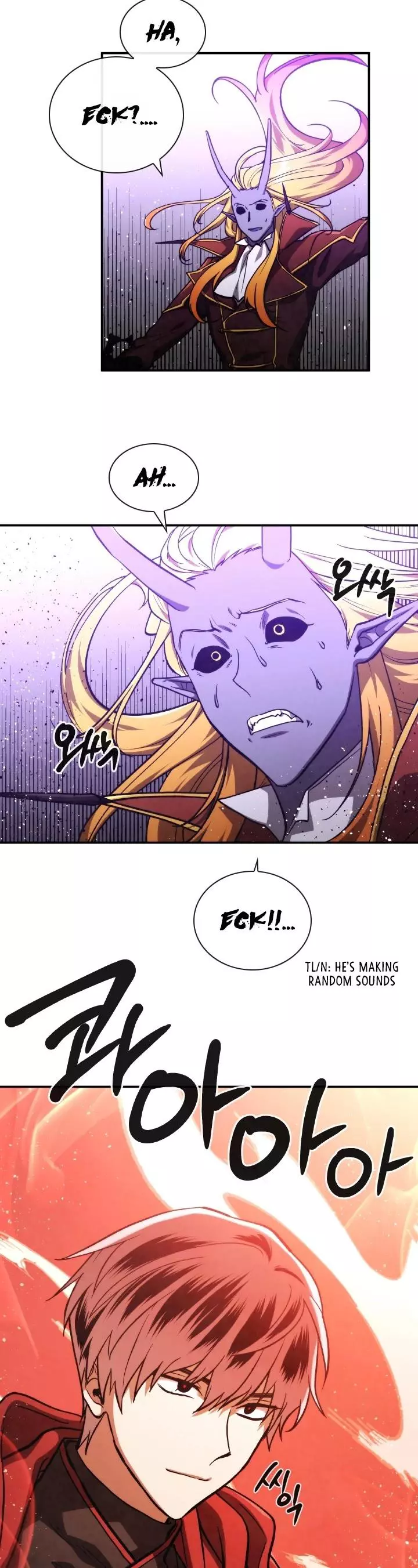 Manga page 29