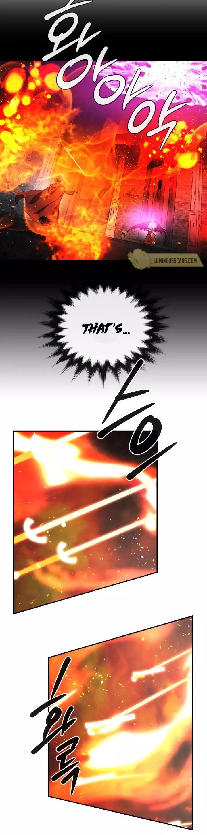 Manga page 27