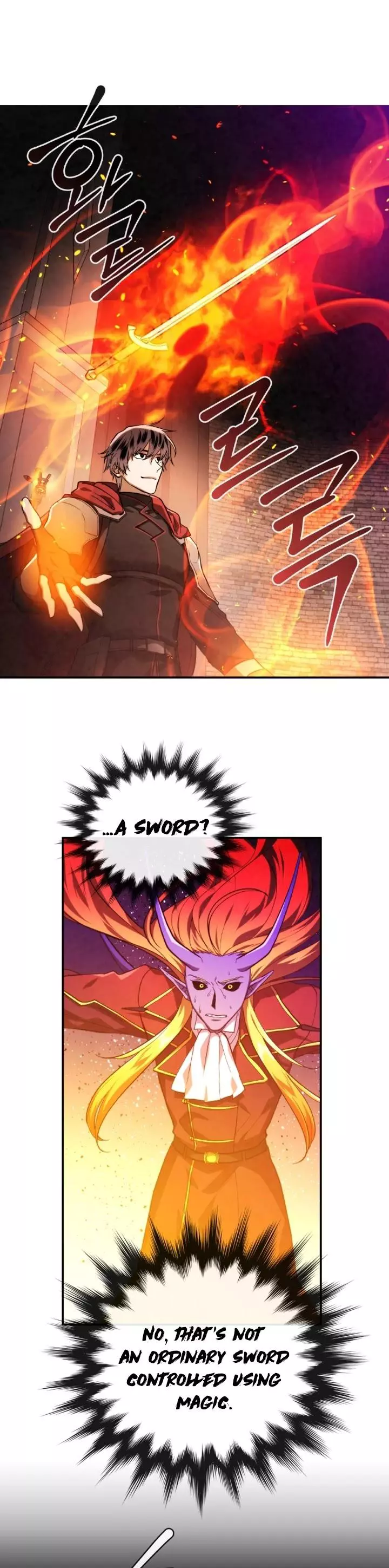 Manga page 26