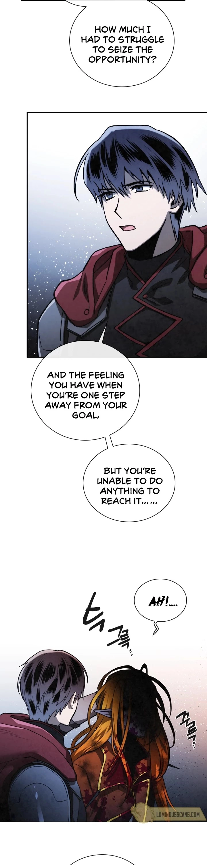 Manga page 15