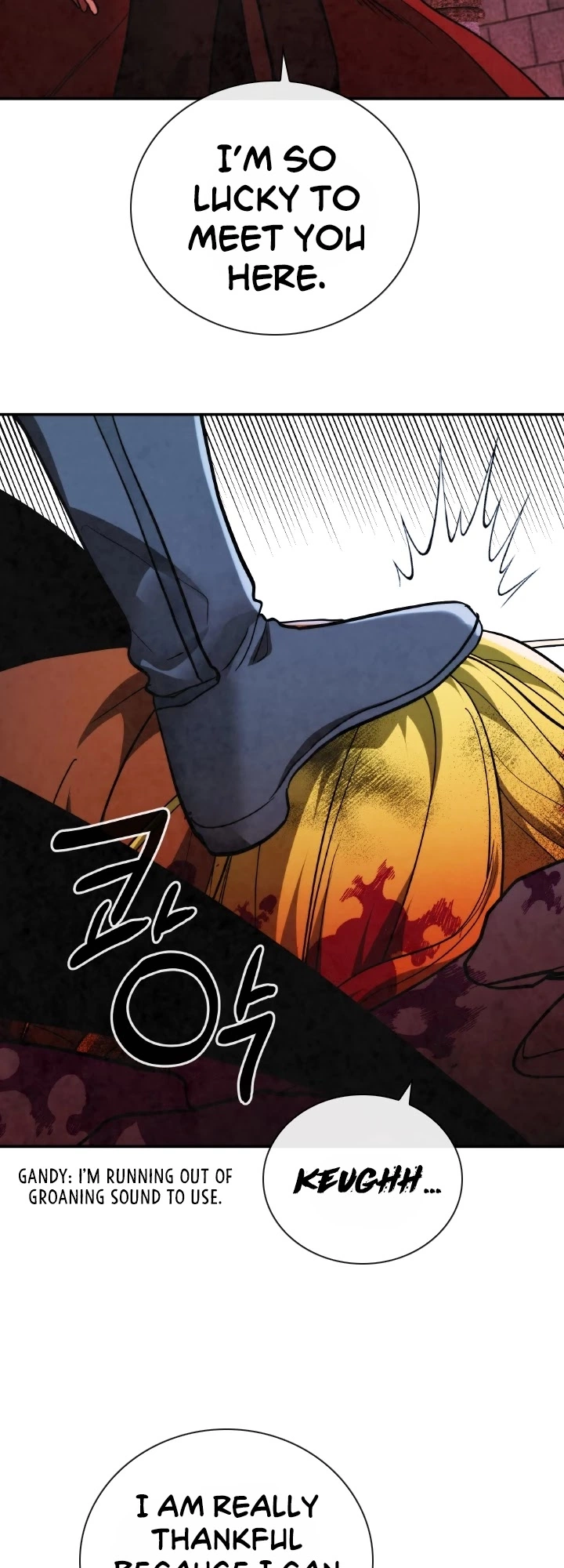 Manga page 20