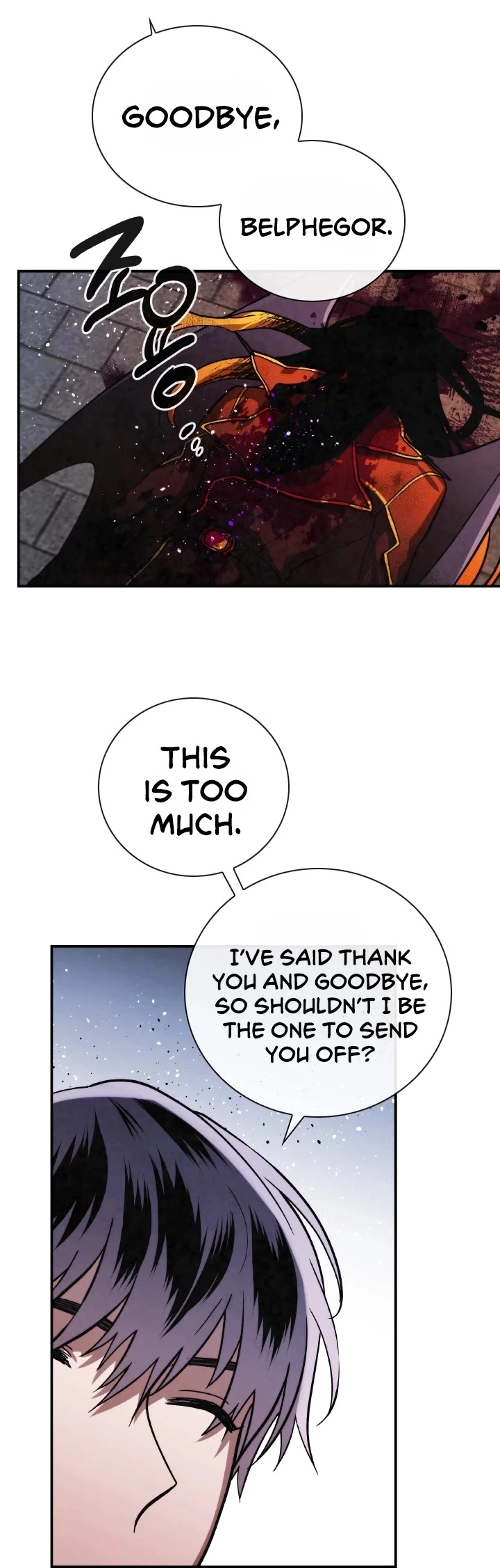Manga page 29