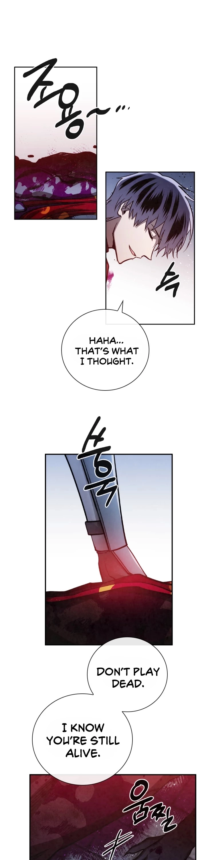 Manga page 30