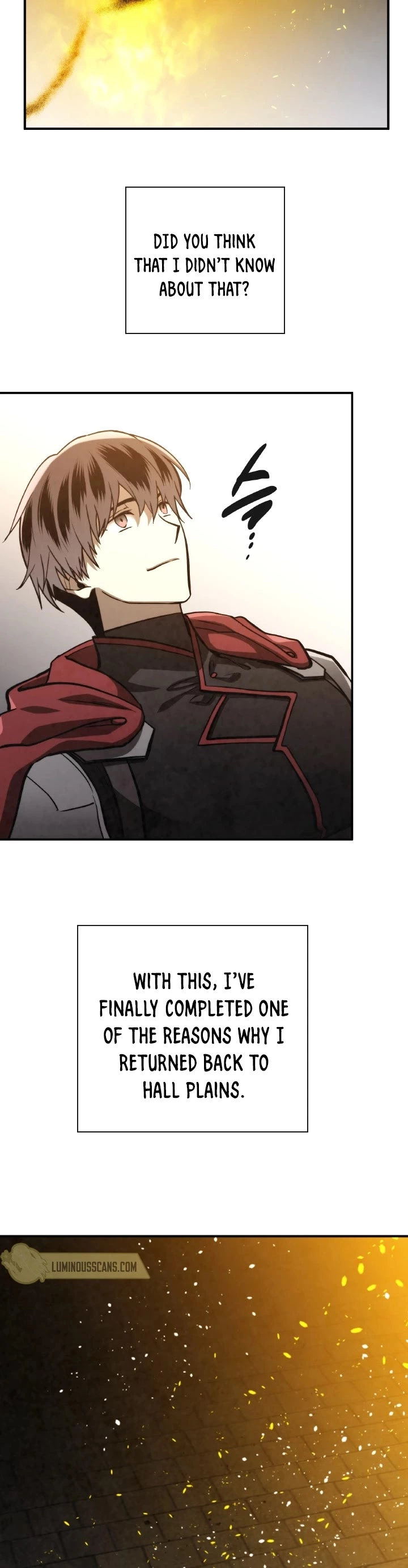 Manga page 35