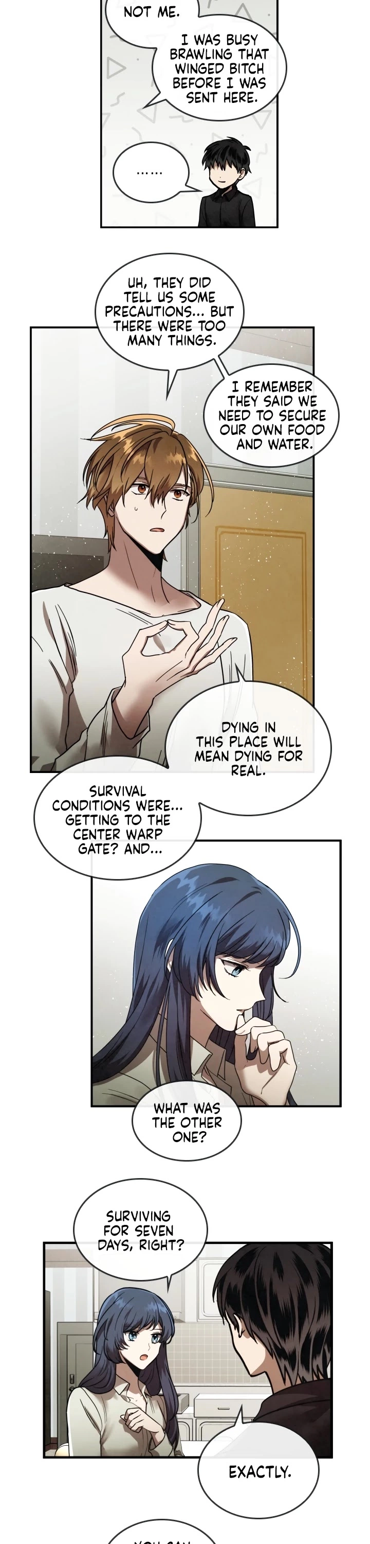 Manga page 14