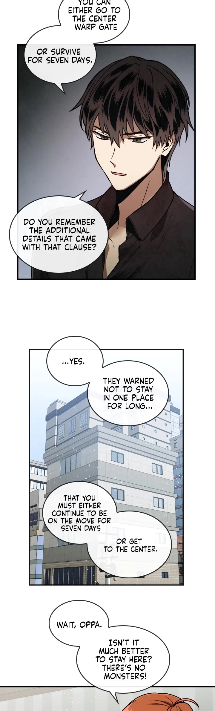 Manga page 15