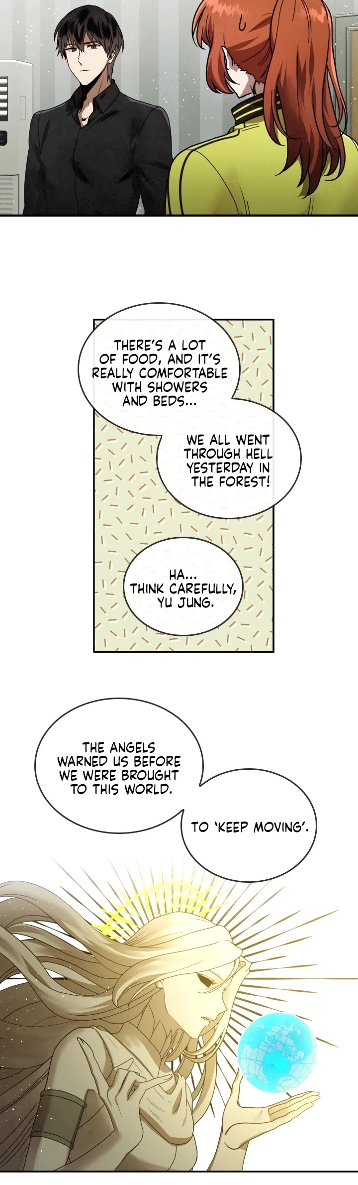 Manga page 16