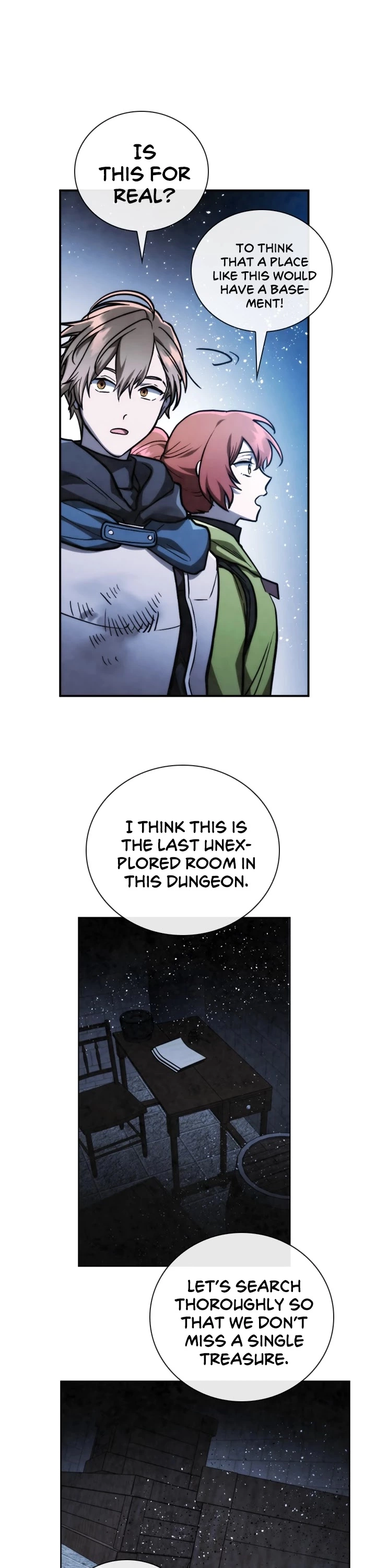 Manga page 17