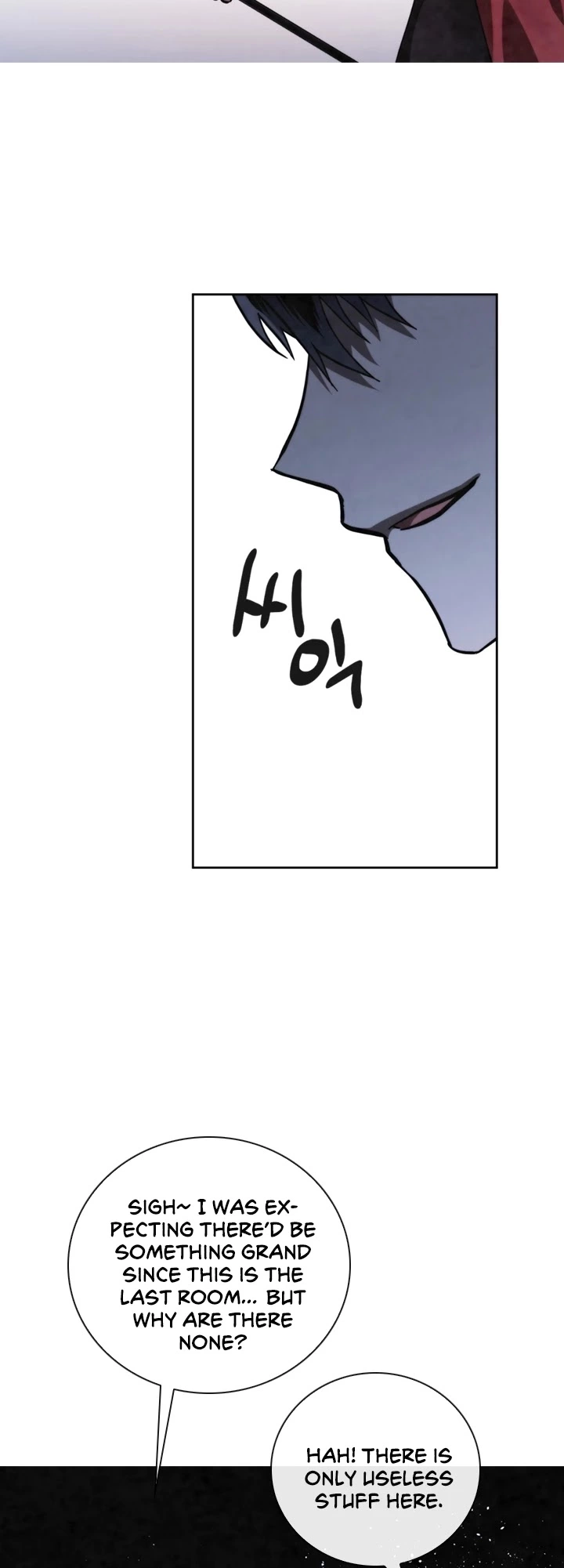 Manga page 27