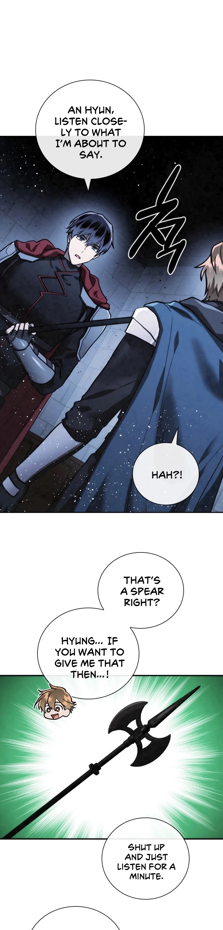 Manga page 29