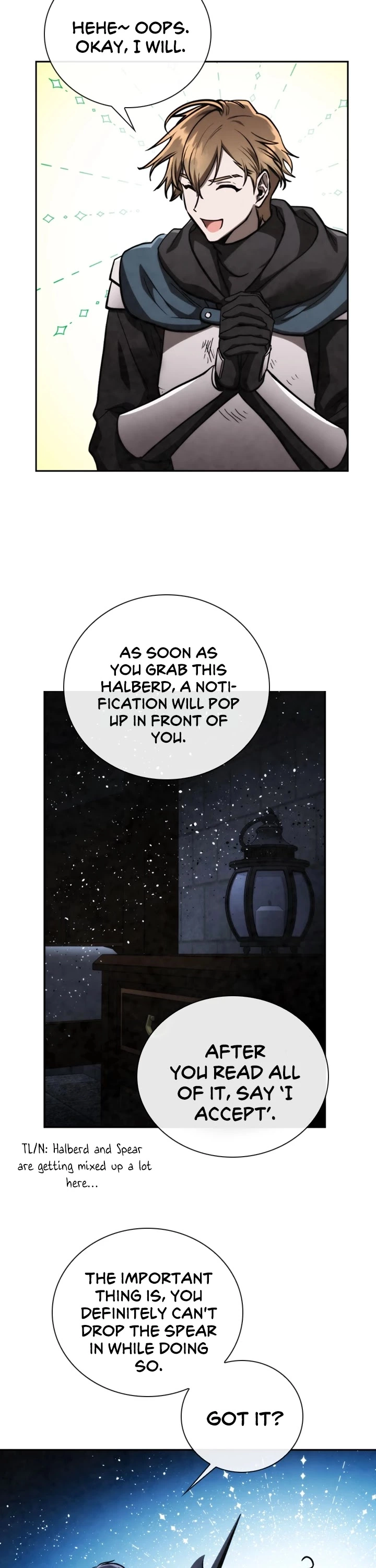 Manga page 30