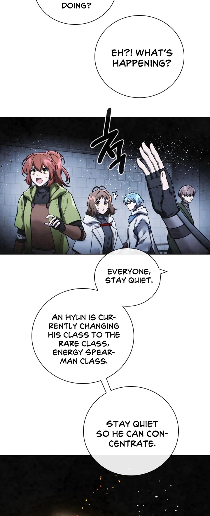 Manga page 35