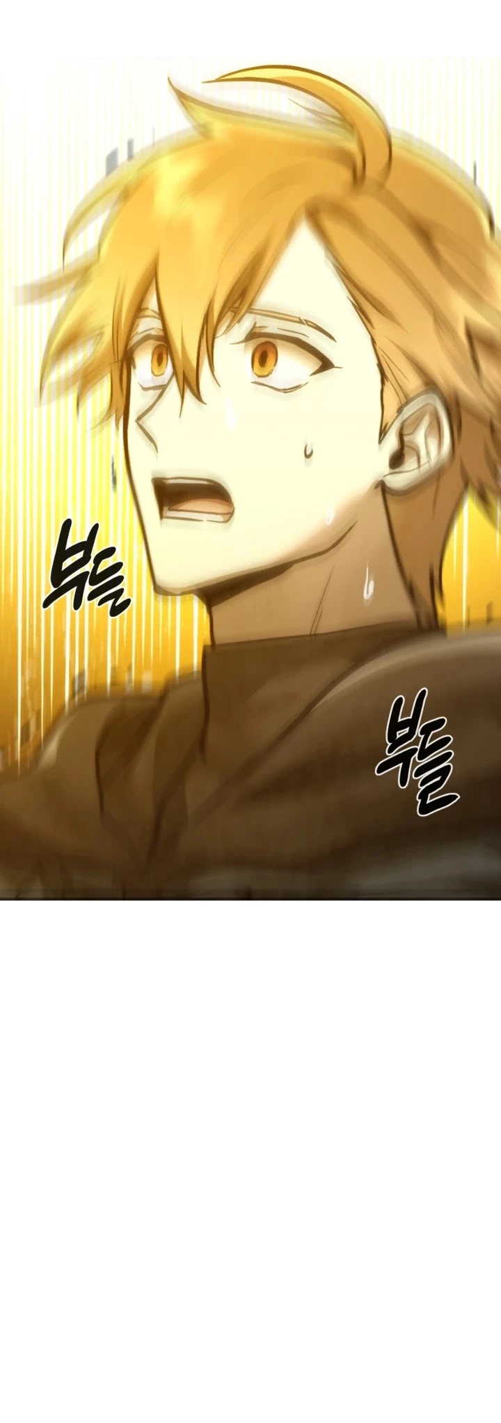 Manga page 38