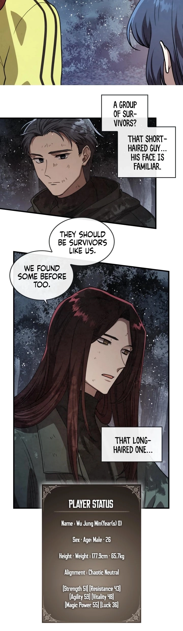 Manga page 12