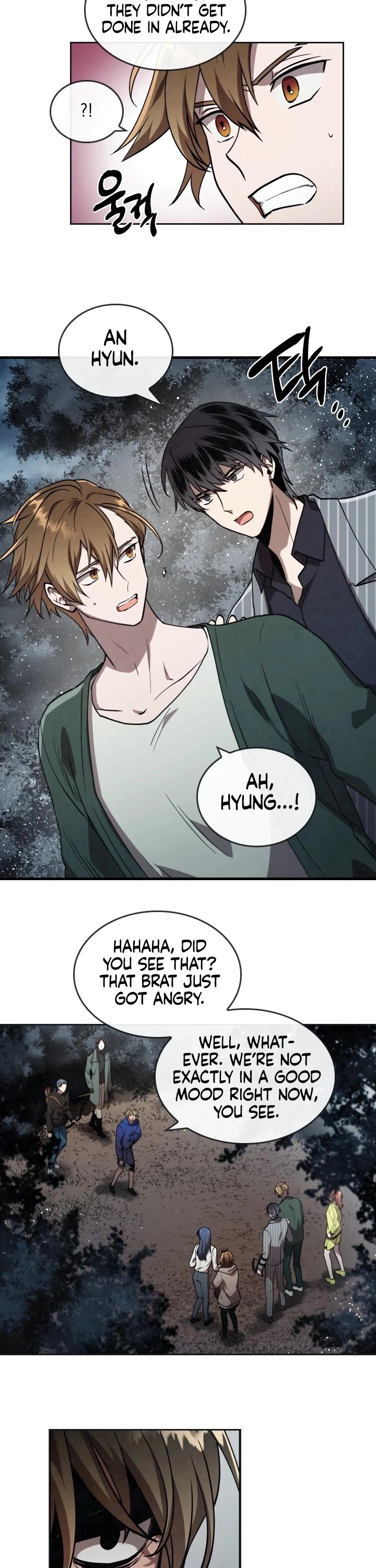 Manga page 14