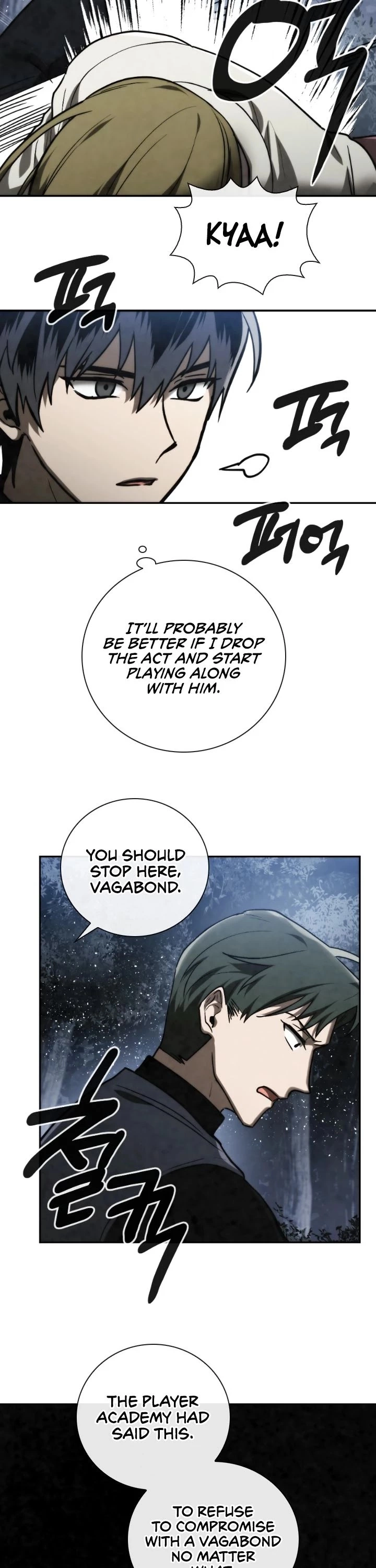 Manga page 13