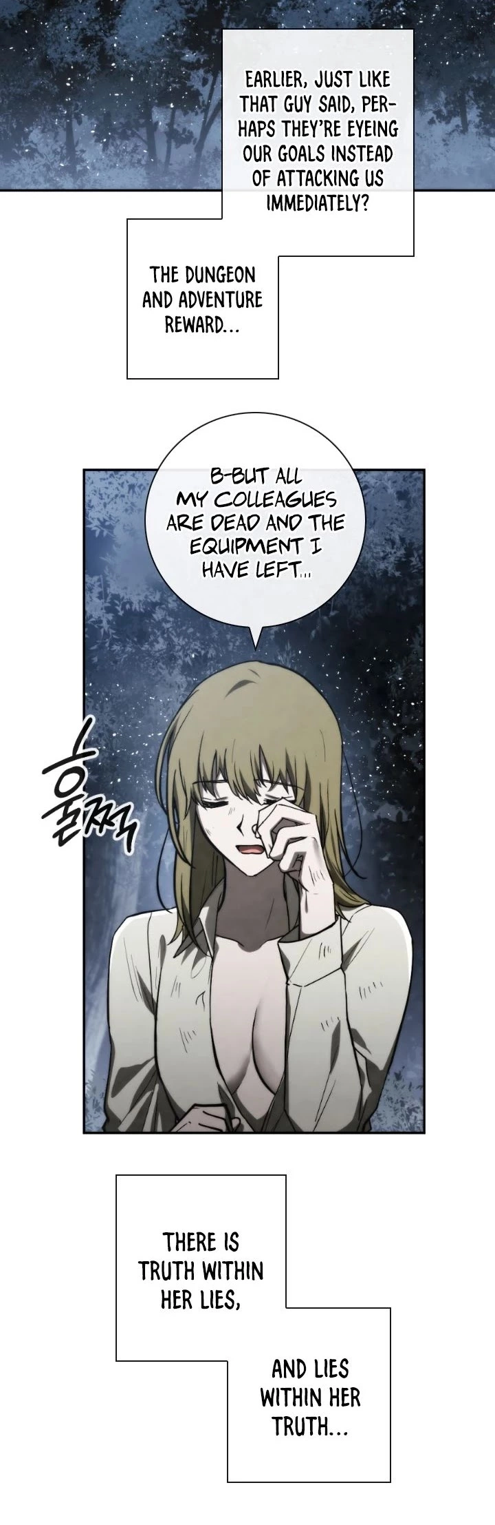 Manga page 22