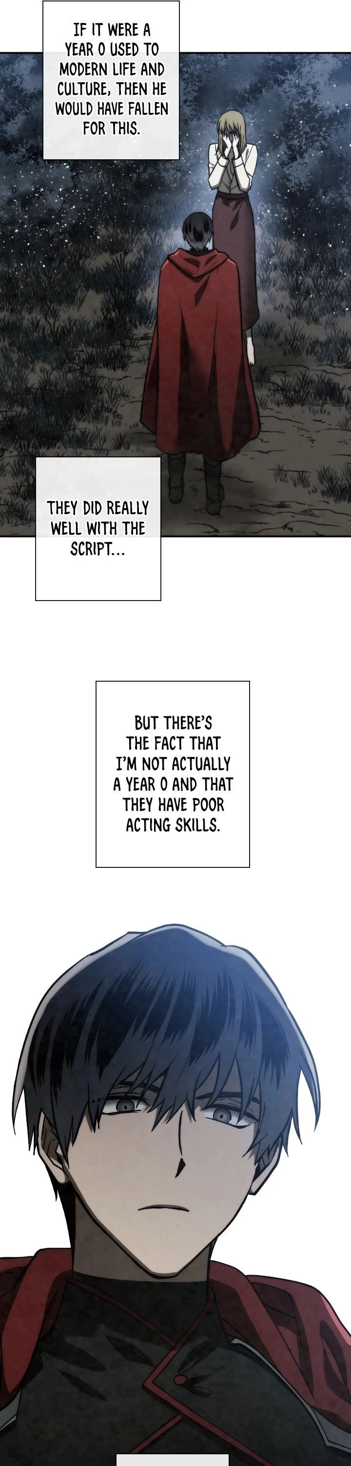 Manga page 23
